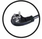 XOUIM-585NOP-15-Inch-Undercounter-Nugget-Ice-Maker-with-Drain-Pump-fig-5