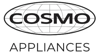 COSMO - Logo