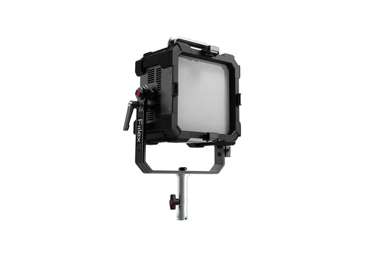 Fiilex Matrix Color Light User Guide Fiilex Matrix Color Light User Guide