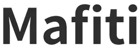 mafiti Logo