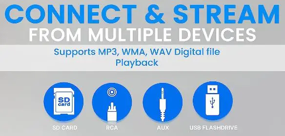 Pyle-PDA8BU-Wireless-Bluetooth-Audio-Amplifier-fig-4