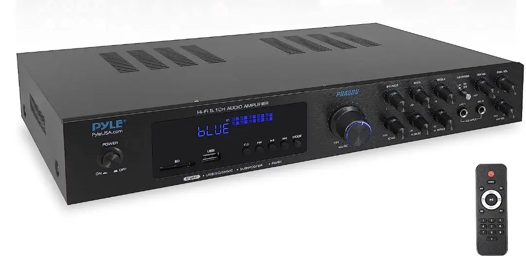 Pyle-PDA8BU-Wireless-Bluetooth-Audio-Amplifier-product