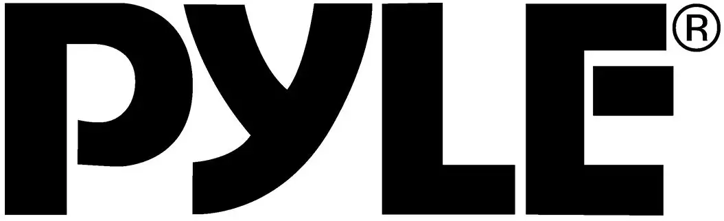 Pyle-logo