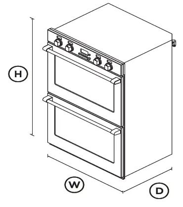 FISHER-PAYKEL-WODV3-30-Double-Oven-fig-1