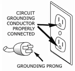 Vinotemp-VT-FZR24OI-Outdoor-Indoor-Freezer-fig- (1)