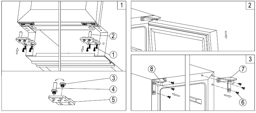 Vinotemp-VT-FZR24OI-Outdoor-Indoor-Freezer-fig- (3)