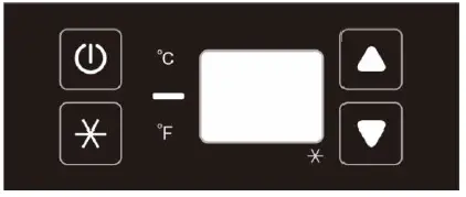 Vinotemp-VT-FZR24OI-Outdoor-Indoor-Freezer-fig- (4)
