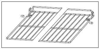 Vinotemp-VT-FZR24OI-Outdoor-Indoor-Freezer-fig- (8)