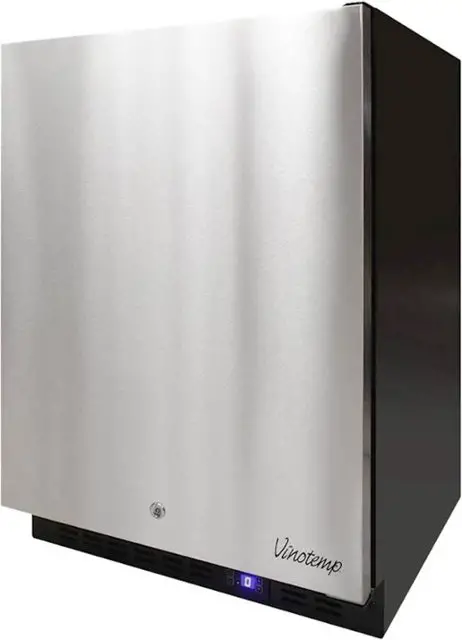 Vinotemp-VT-FZR24OI-Outdoor-Indoor-Freezer-product