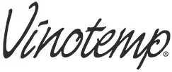 Vinotemp-logo