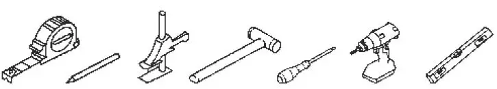 COAST-SEQUOIA-INC-CC36--E-Castle-Series -Knotty-Pine-Wood-Barn-Door-Slab-fig-3