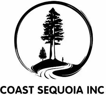 COAST-SEQUOIA-INC-logo