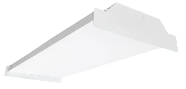 ORE LIGHTING ORE TWP 4FT WS SCT LED 4FT Tunable Wrapround Light - cover