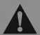 Warning Icon
