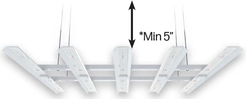 Horticulture-Lighting-Group-HLG-Tomahawk-720-LED-Grow-Light-FIG-3