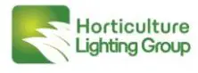 Horticulture-Lighting-LOGO