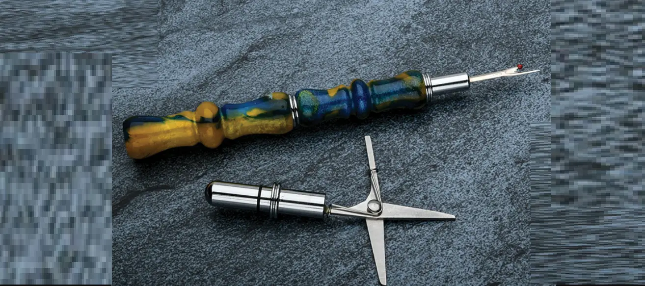 Psi Woodworking Products Pksrsc Seam Ripper And Mini Scissor Kit Instruction Manual Psi Woodworking Products Pksrsc Seam Ripper And Mini Scissor Kit Instruction Manual