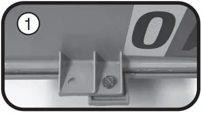 Current-LEDL090-Type-B-LED-Hazardous-Rated-Lamp-fig-1