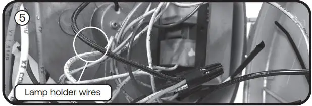 Current-LEDL090-Type-B-LED-Hazardous-Rated-Lamp-fig-10