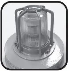 Current-LEDL090-Type-B-LED-Hazardous-Rated-Lamp-fig-11