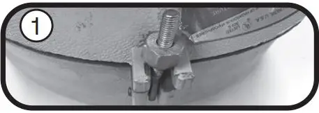 Current-LEDL090-Type-B-LED-Hazardous-Rated-Lamp-fig-12