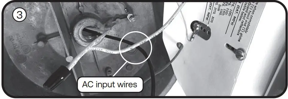Current-LEDL090-Type-B-LED-Hazardous-Rated-Lamp-fig-13