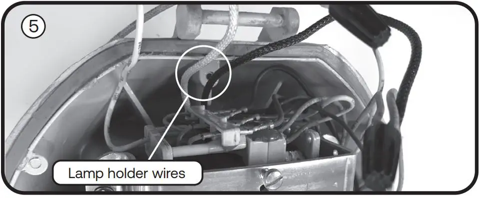 Current-LEDL090-Type-B-LED-Hazardous-Rated-Lamp-fig-14