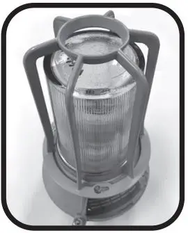 Current-LEDL090-Type-B-LED-Hazardous-Rated-Lamp-fig-15