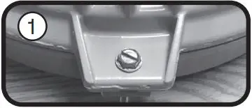 Current-LEDL090-Type-B-LED-Hazardous-Rated-Lamp-fig-16