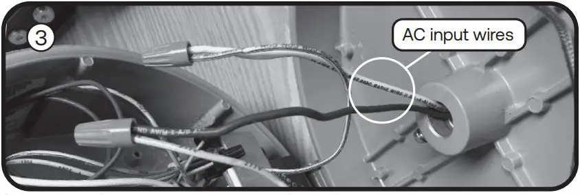 Current-LEDL090-Type-B-LED-Hazardous-Rated-Lamp-fig-17