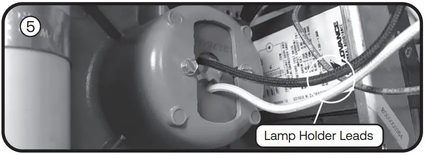 Current-LEDL090-Type-B-LED-Hazardous-Rated-Lamp-fig-18