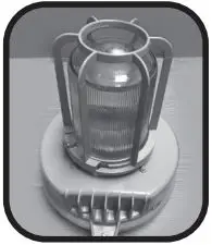 Current-LEDL090-Type-B-LED-Hazardous-Rated-Lamp-fig-19