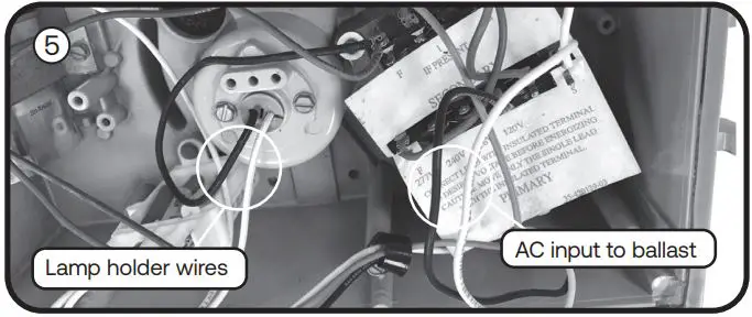 Current-LEDL090-Type-B-LED-Hazardous-Rated-Lamp-fig-2