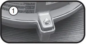 Current-LEDL090-Type-B-LED-Hazardous-Rated-Lamp-fig-20