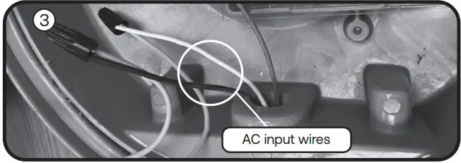 Current-LEDL090-Type-B-LED-Hazardous-Rated-Lamp-fig-21