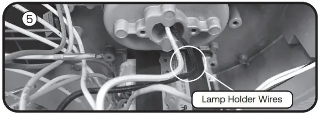 Current-LEDL090-Type-B-LED-Hazardous-Rated-Lamp-fig-22