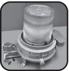 Current-LEDL090-Type-B-LED-Hazardous-Rated-Lamp-fig-23