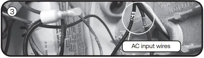 Current-LEDL090-Type-B-LED-Hazardous-Rated-Lamp-fig-25