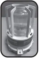 Current-LEDL090-Type-B-LED-Hazardous-Rated-Lamp-fig-27