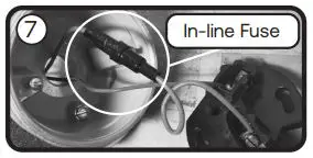 Current-LEDL090-Type-B-LED-Hazardous-Rated-Lamp-fig-29