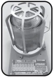 Current-LEDL090-Type-B-LED-Hazardous-Rated-Lamp-fig-3