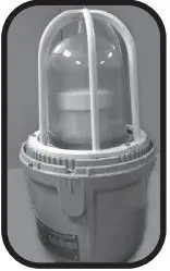 Current-LEDL090-Type-B-LED-Hazardous-Rated-Lamp-fig-30