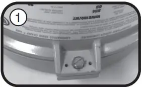 Current-LEDL090-Type-B-LED-Hazardous-Rated-Lamp-fig-4