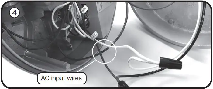 Current-LEDL090-Type-B-LED-Hazardous-Rated-Lamp-fig-5