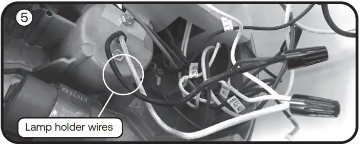 Current-LEDL090-Type-B-LED-Hazardous-Rated-Lamp-fig-6