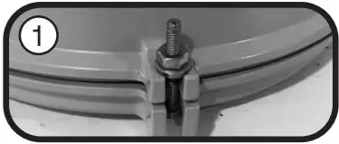 Current-LEDL090-Type-B-LED-Hazardous-Rated-Lamp-fig-8