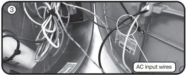 Current-LEDL090-Type-B-LED-Hazardous-Rated-Lamp-fig-9