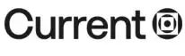 Current-logo