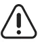 Warning Icon