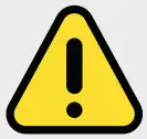Warning Icon